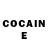 Cocaine 99% Parody Clips