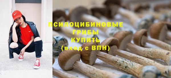 мефедрон мука Медвежьегорск