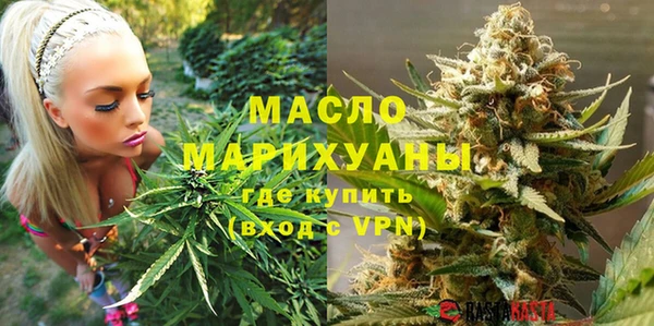 тгк Мегион