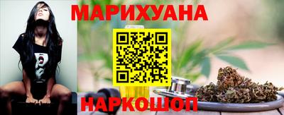 кокаин колумбия Беслан