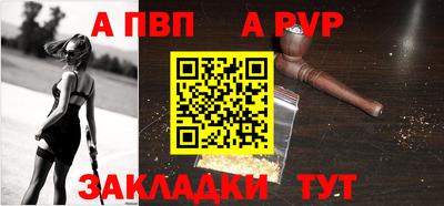 кокаин колумбия Беслан