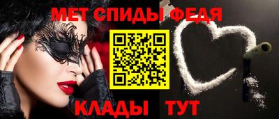 дистиллят марихуана Берёзовский